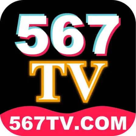 567TV - Aplikasi Olahraga Terbaik untuk Pecinta Sport