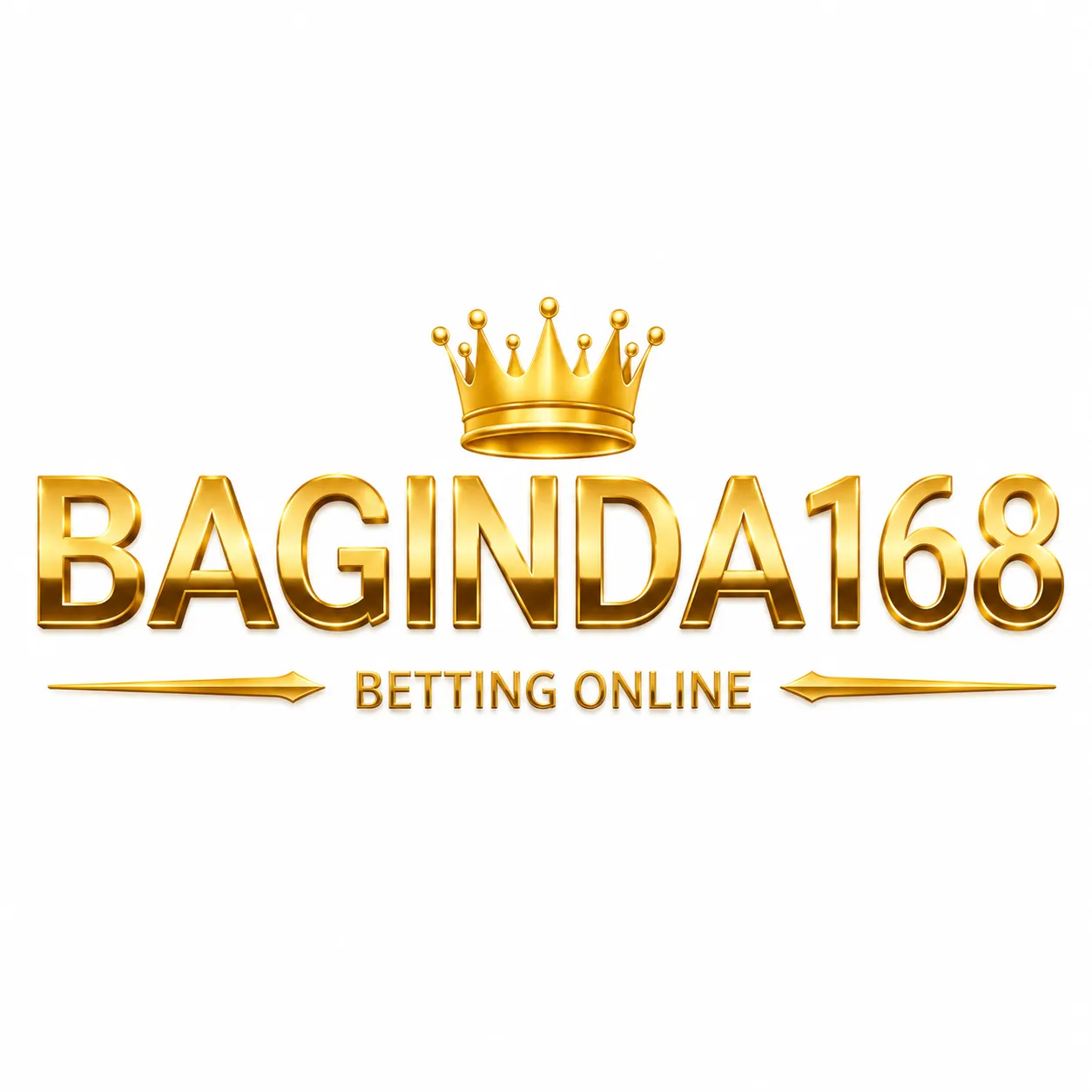 BAGINDA168 - Petualangan Seru dalam Game Arcade