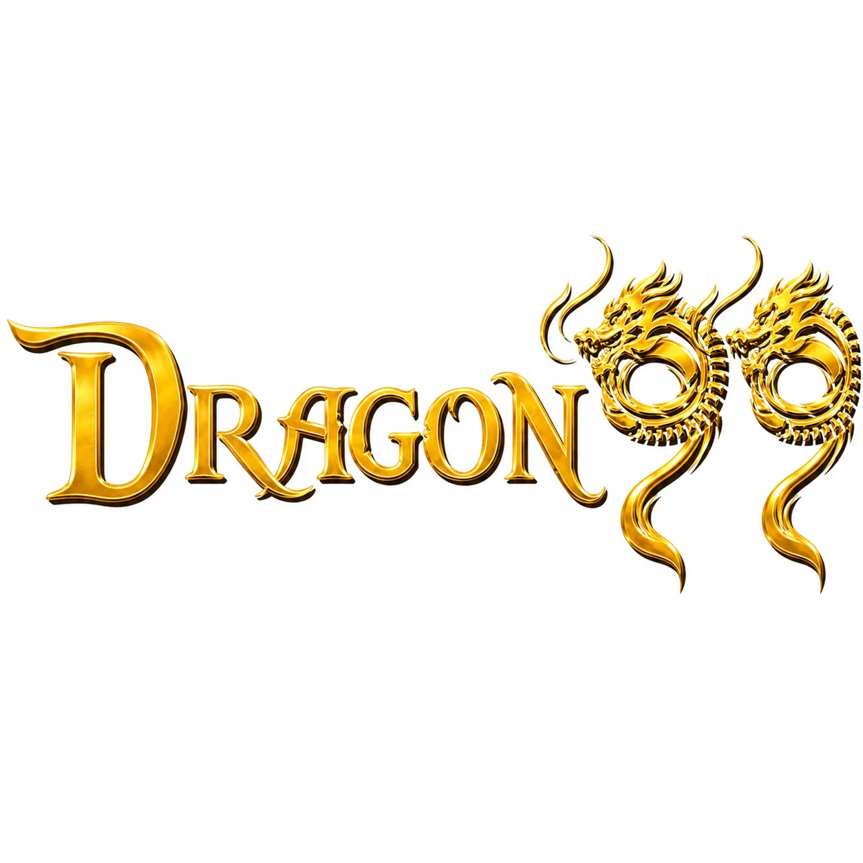 DRAGON99 - Permainan Strategi yang Mendebarkan