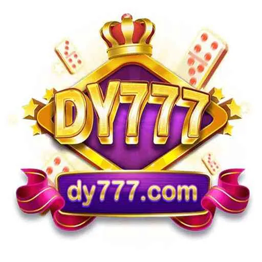 DY777 - Permainan Poker Terbaik untuk Penggemar Judi
