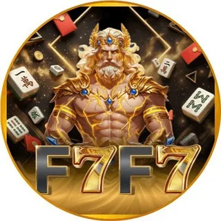 F7F7 - Teror di Balik Layar
