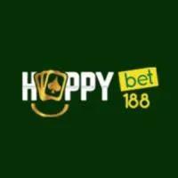HAPPYBET188 - Petualangan Seru dalam Permainan Match-3