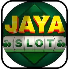 JAYASLOT - Game QiuQiu Terbaik untuk Anda