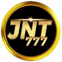 JNT777 - Game Tembak Ikan Seru dan Mengasyikkan