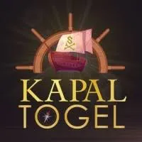 KAPALTOGEL - Pertempuran Seru di Dunia FPS