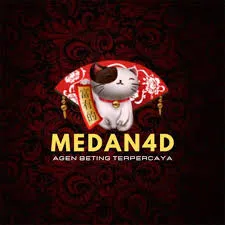 MEDAN4D - Game Strategi Seru untuk Para Pecinta Taktik