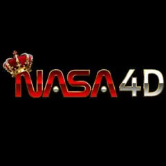 NASA4D - Kengerian di Alam Lain