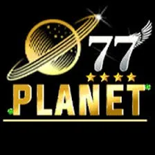 PLANET77 - Jelajahi Dunia Terbuka yang Menakjubkan