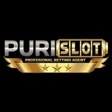 PURISLOT - Game Idle Menarik untuk Semua