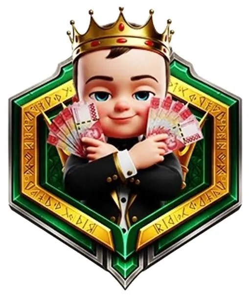 RAJACAIR - Permainan MOBA yang Menggugah Semangat Rivalitas