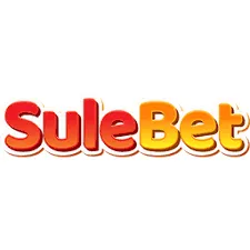 SULEBET - Game Gaple Seru dan Menarik