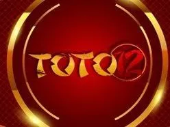 TOTO12 - Game Aksi Penuh Adrenalin