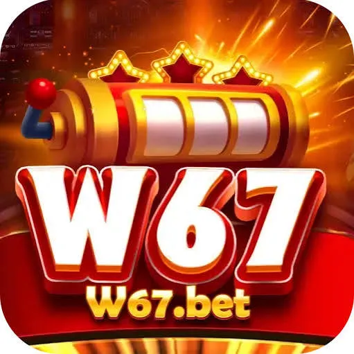 W67 - Petualangan Tanpa Batas di Dunia Terbuka