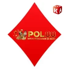 Logo pol88